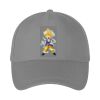 Cotton Cap Thumbnail