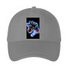 Cotton Cap Thumbnail