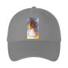 Cotton Cap Thumbnail