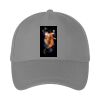 Cotton Cap Thumbnail