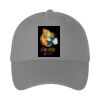 Cotton Cap Thumbnail