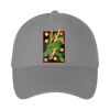 Cotton Cap Thumbnail