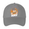 Cotton Cap Thumbnail