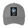 Cotton Cap Thumbnail