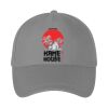 Cotton Cap Thumbnail