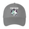 Cotton Cap Thumbnail