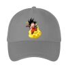 Cotton Cap Thumbnail