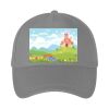 Cotton Cap Thumbnail