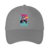 Cotton Cap Thumbnail
