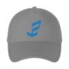 Cotton Cap Thumbnail