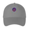 Cotton Cap Thumbnail