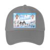 Cotton Cap Thumbnail