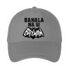 Cotton Cap Thumbnail
