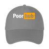 Cotton Cap Thumbnail