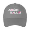 Cotton Cap Thumbnail