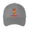 Cotton Cap Thumbnail