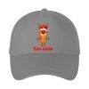 Cotton Cap Thumbnail