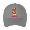 Cotton Cap Thumbnail