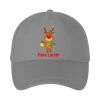 Cotton Cap Thumbnail