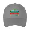 Cotton Cap Thumbnail