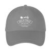 Cotton Cap Thumbnail