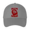 Cotton Cap Thumbnail