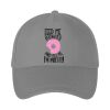 Cotton Cap Thumbnail