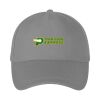Cotton Cap Thumbnail