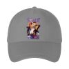 Cotton Cap Thumbnail