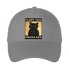 Cotton Cap Thumbnail