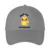 Cotton Cap Thumbnail