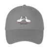 Cotton Cap Thumbnail