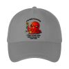 Cotton Cap Thumbnail