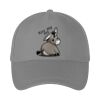 Cotton Cap Thumbnail
