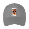 Cotton Cap Thumbnail