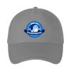 Cotton Cap Thumbnail