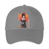 Cotton Cap Thumbnail