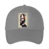 Cotton Cap Thumbnail