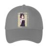 Cotton Cap Thumbnail