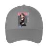 Cotton Cap Thumbnail