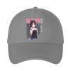 Cotton Cap Thumbnail