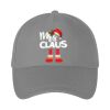 Cotton Cap Thumbnail