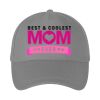 Cotton Cap Thumbnail