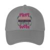 Cotton Cap Thumbnail