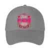 Cotton Cap Thumbnail