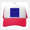 Net Cap Thumbnail