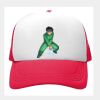 Net Cap Thumbnail