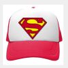 Net Cap Thumbnail