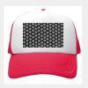 Net Cap Thumbnail