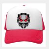 Net Cap Thumbnail